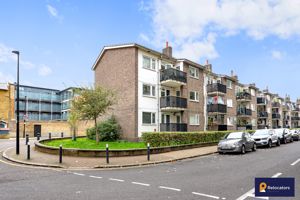 Photo 12- click for photo gallery